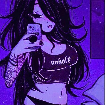 Spookybish420 Spookybish420