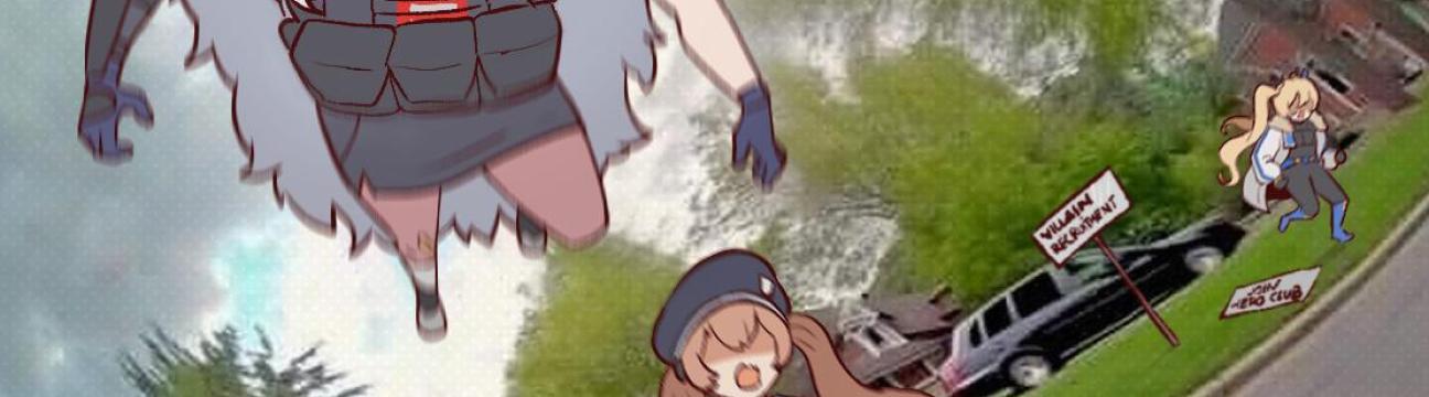 RitsukaMarionette RitsukaMarionette