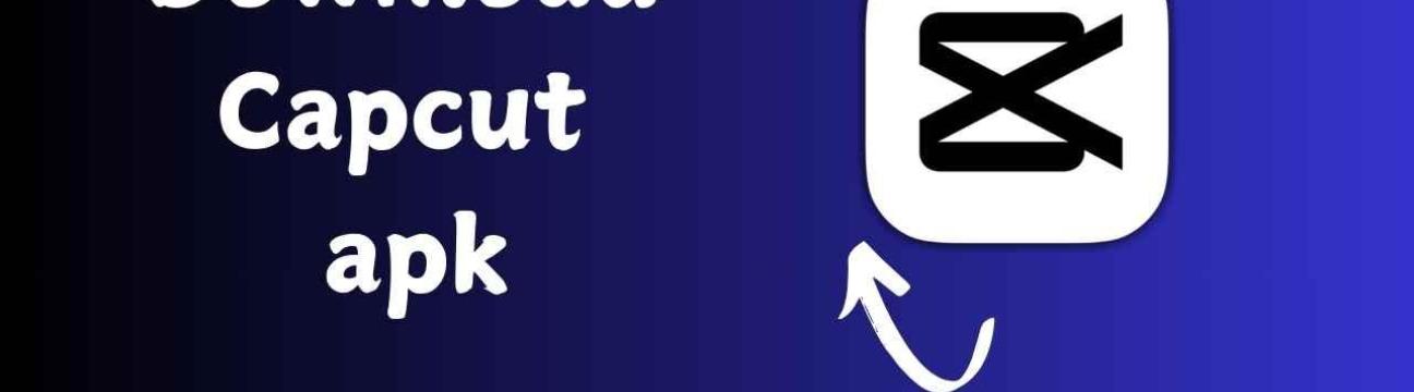 Capcut Capcut