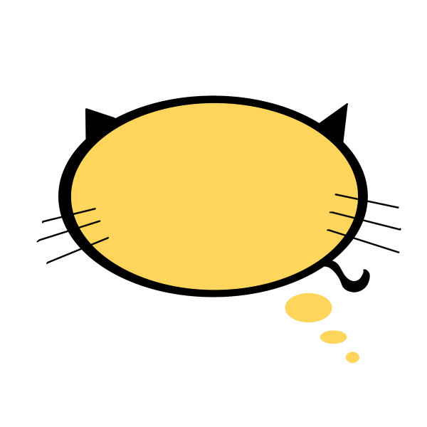 Chat Bubble Demo