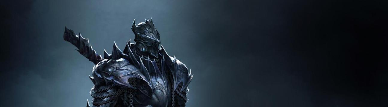 GrimX_Alter GrimX_Alter