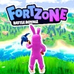 Fortzone Battle Royale