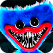 Huggy Wuggy - Quiz