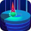 Matrix Ball