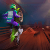 Moto Maniac 2