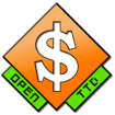 Transport Tycoon Deluxe - Open TTD