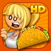 Papa's Taco Mia