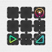 Path - Puzzle